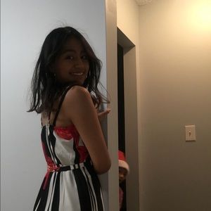 Meet your Posher, Paz